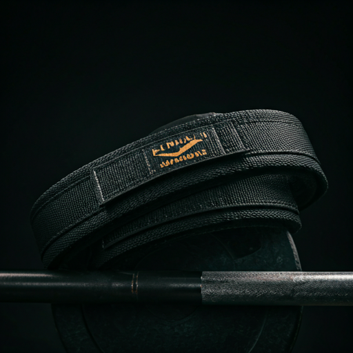 Lifting Straps